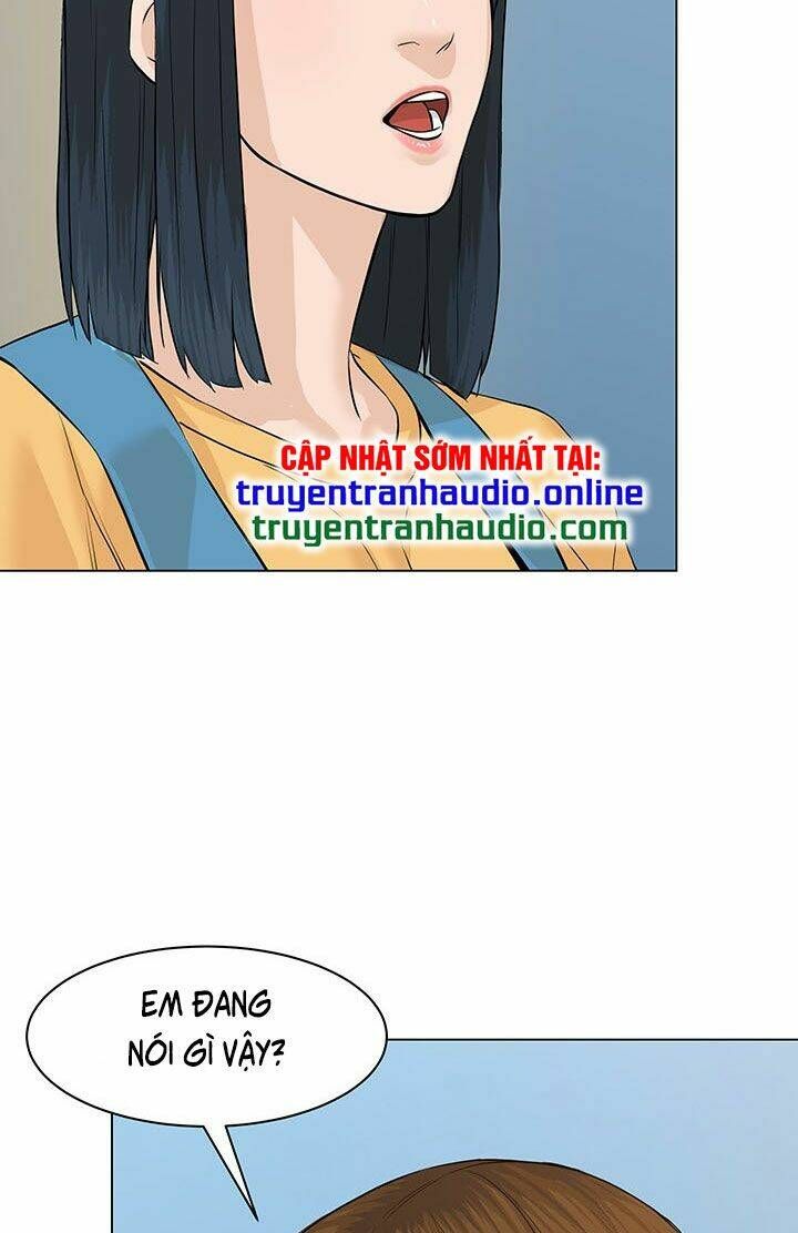 Người Trở Về Từ Cõi Chết Chapter 67 - 36