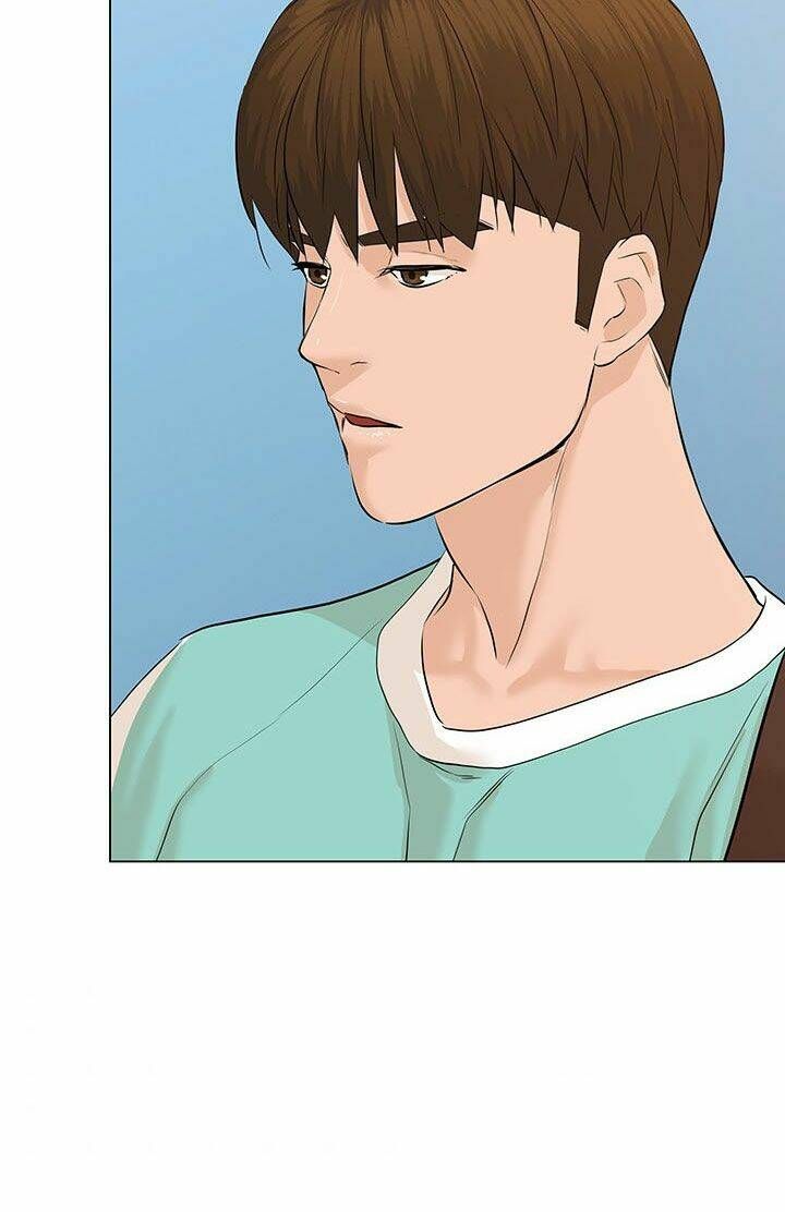 Người Trở Về Từ Cõi Chết Chapter 67 - 37