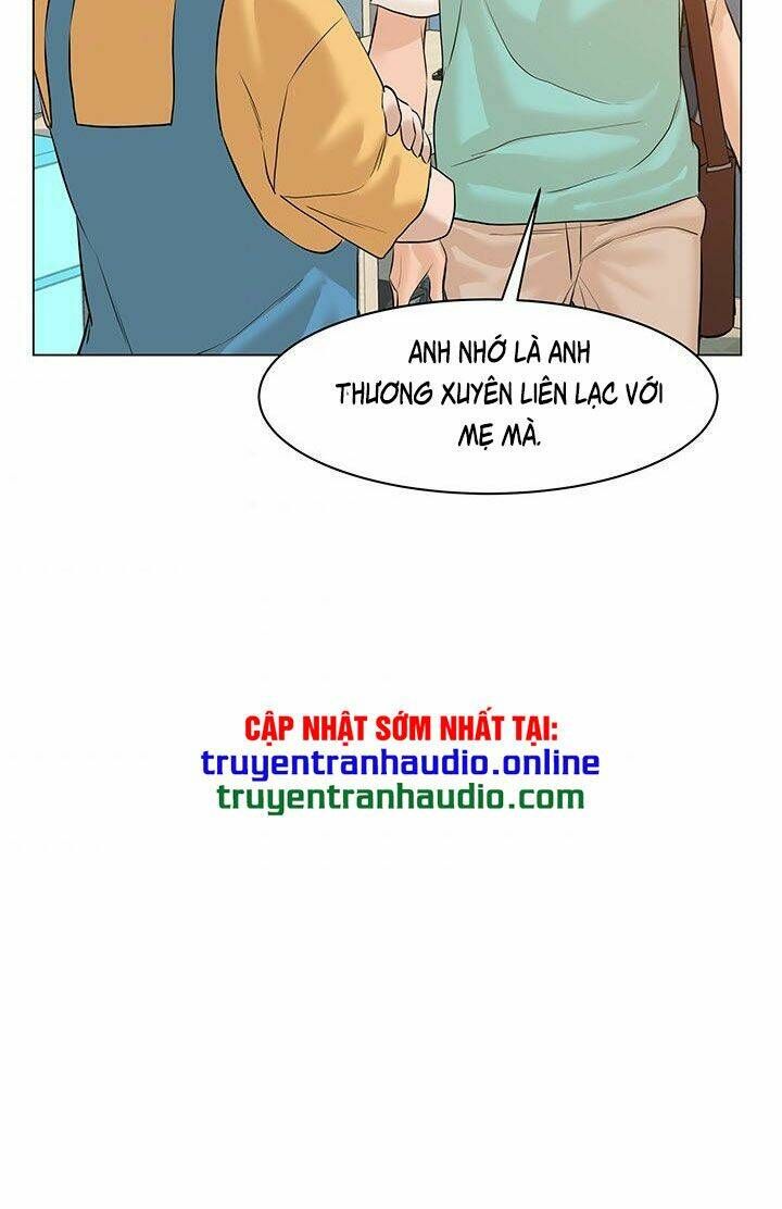 Người Trở Về Từ Cõi Chết Chapter 67 - 39