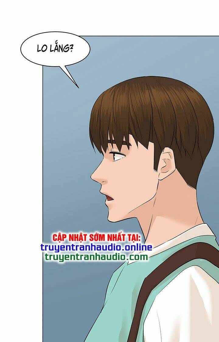 Người Trở Về Từ Cõi Chết Chapter 67 - 41