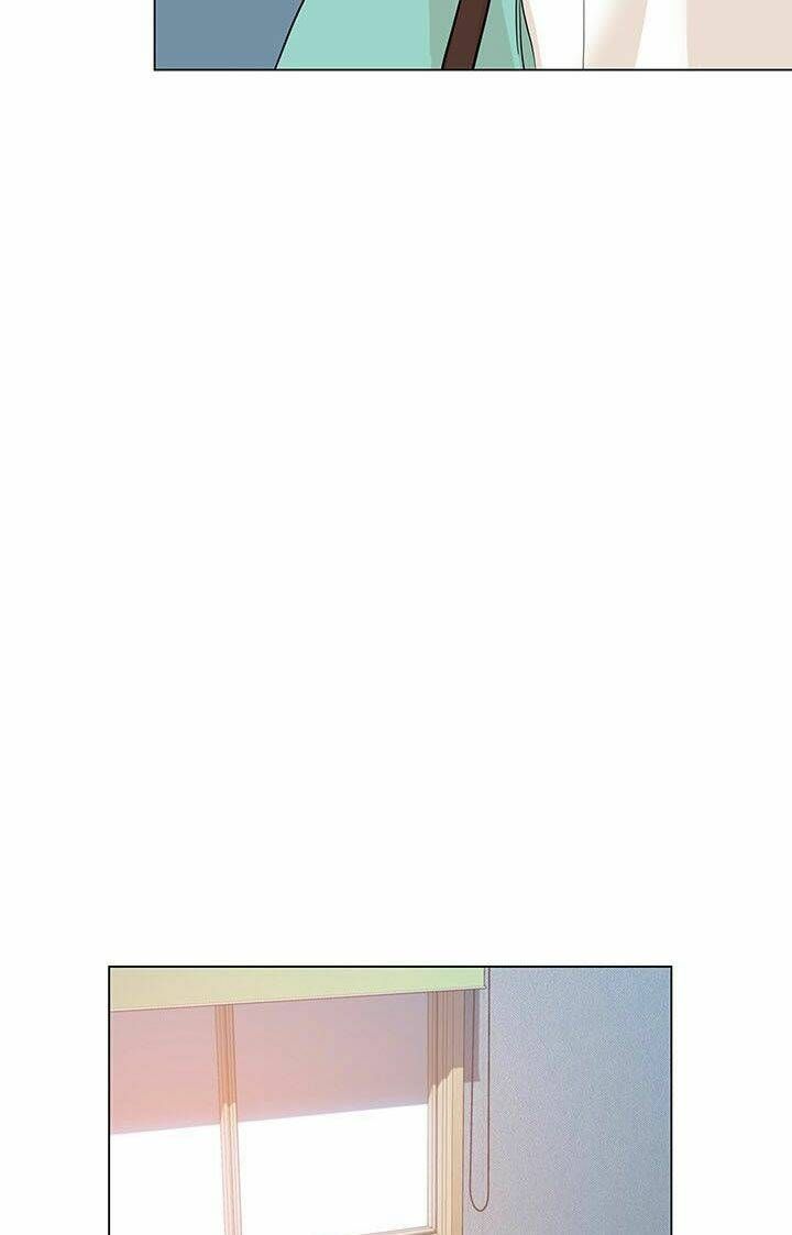 Người Trở Về Từ Cõi Chết Chapter 67 - 42