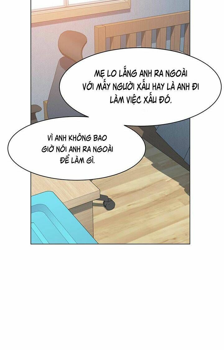 Người Trở Về Từ Cõi Chết Chapter 67 - 43