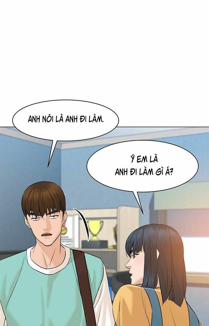 Người Trở Về Từ Cõi Chết Chapter 67 - 44