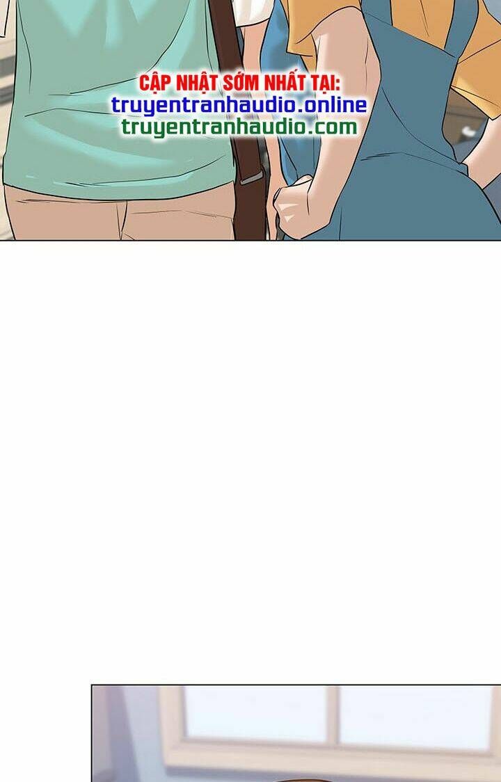 Người Trở Về Từ Cõi Chết Chapter 67 - 45
