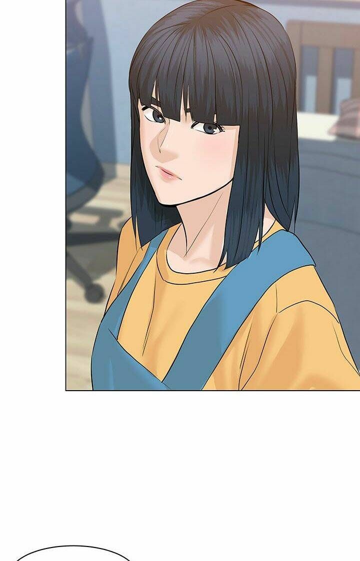 Người Trở Về Từ Cõi Chết Chapter 67 - 46