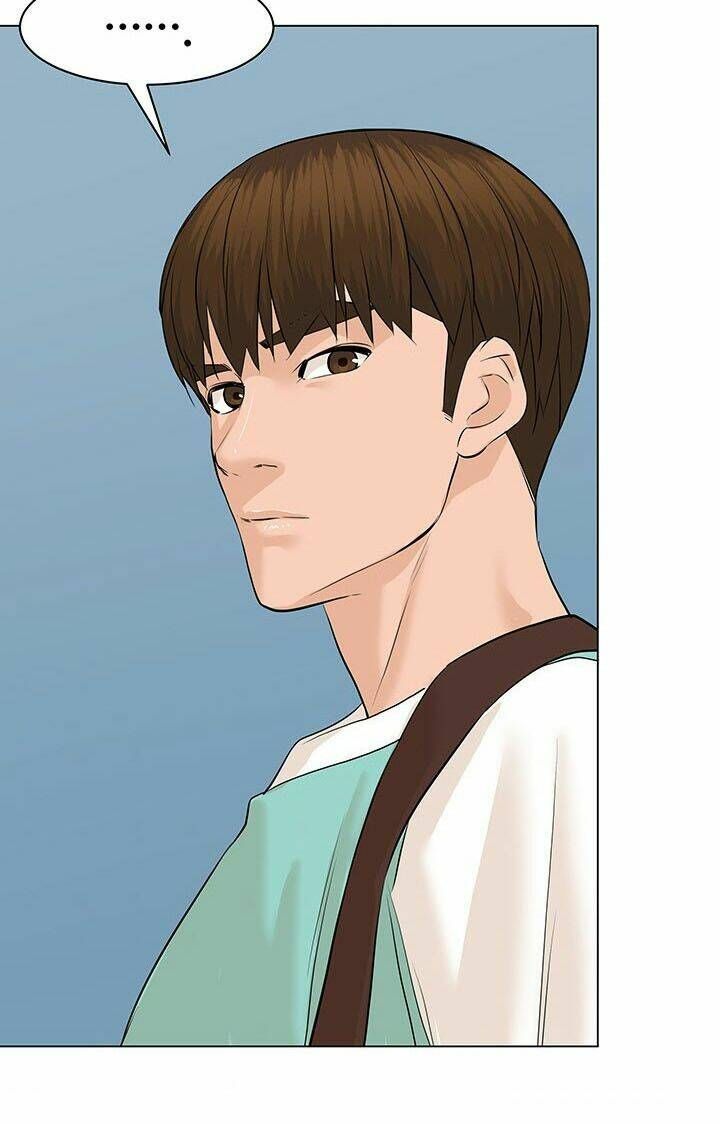 Người Trở Về Từ Cõi Chết Chapter 67 - 47