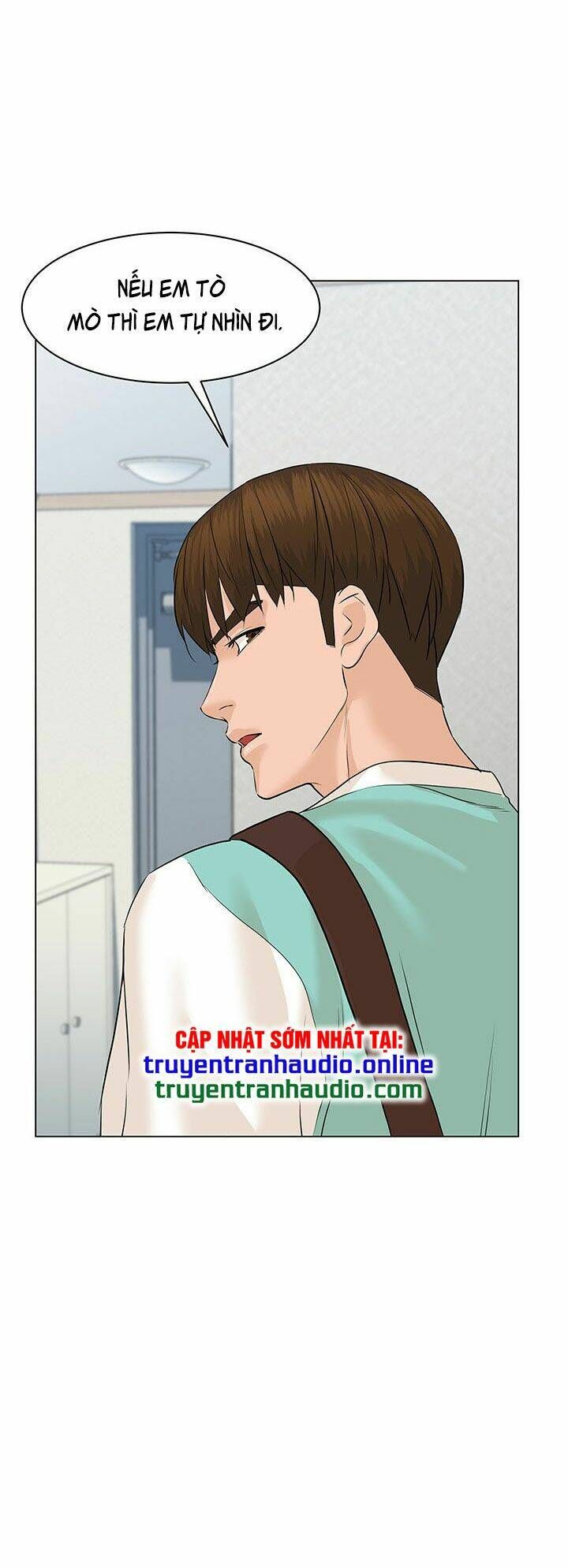 Người Trở Về Từ Cõi Chết Chapter 67 - 49