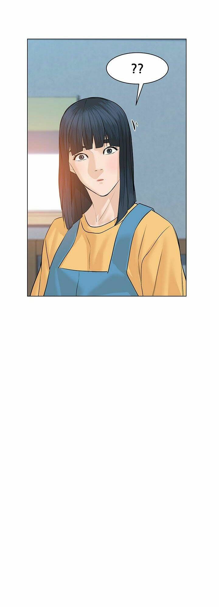 Người Trở Về Từ Cõi Chết Chapter 67 - 50