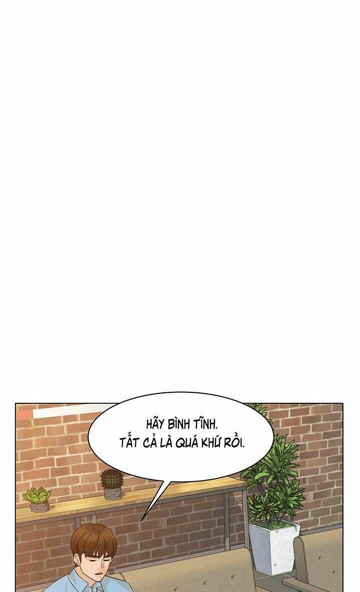 Người Trở Về Từ Cõi Chết Chapter 67 - 6