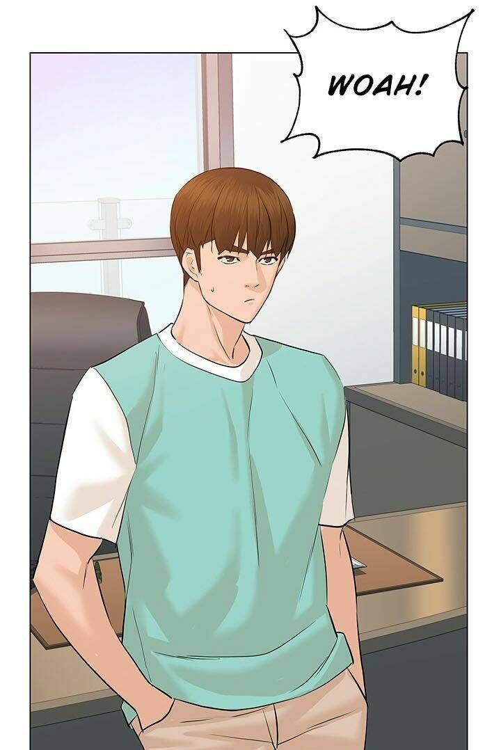 Người Trở Về Từ Cõi Chết Chapter 67 - 52