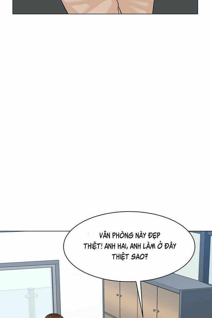 Người Trở Về Từ Cõi Chết Chapter 67 - 53