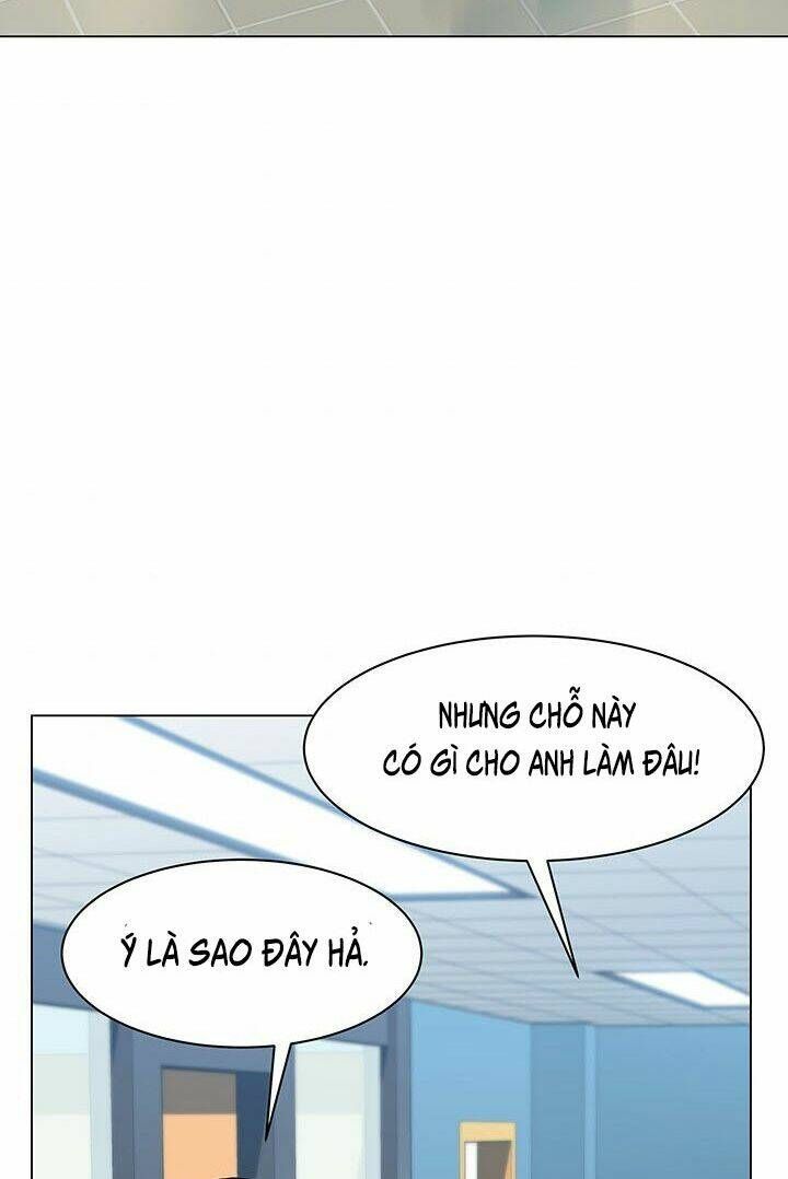 Người Trở Về Từ Cõi Chết Chapter 67 - 55