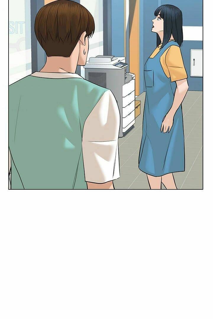 Người Trở Về Từ Cõi Chết Chapter 67 - 56