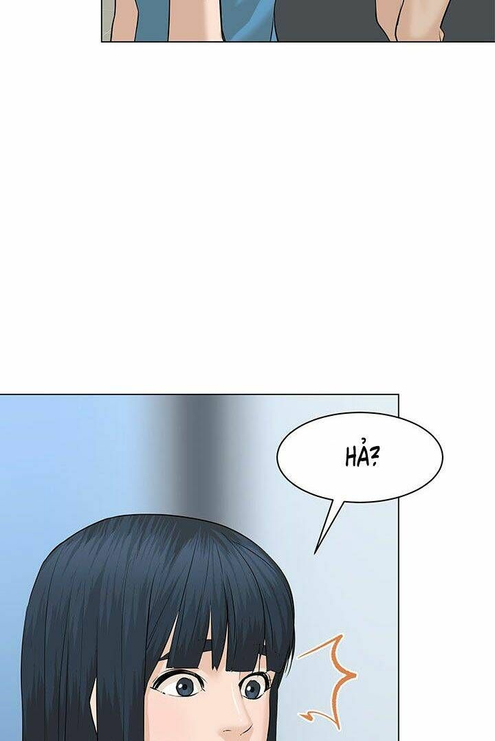 Người Trở Về Từ Cõi Chết Chapter 67 - 58