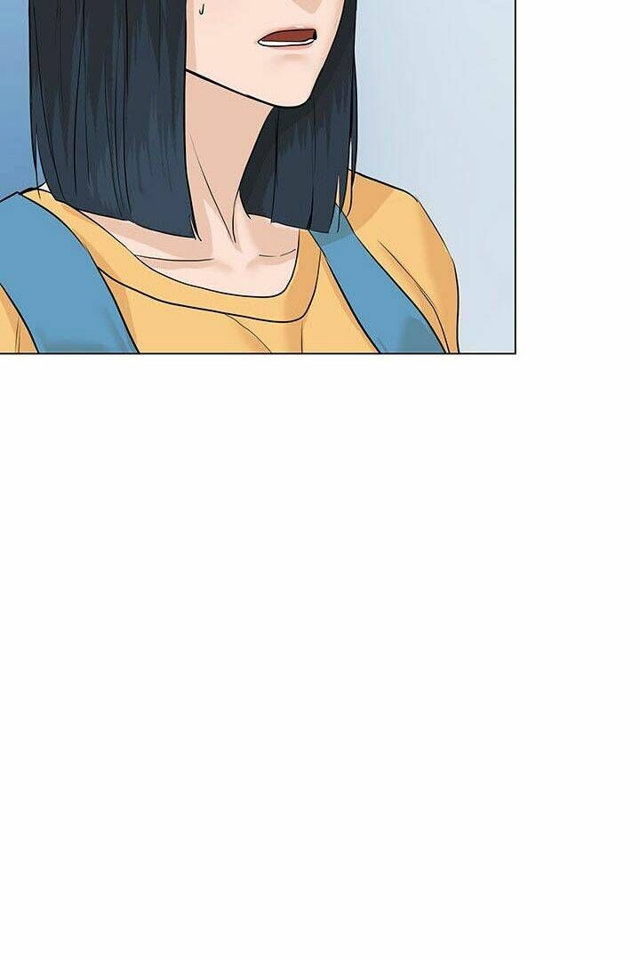 Người Trở Về Từ Cõi Chết Chapter 67 - 59