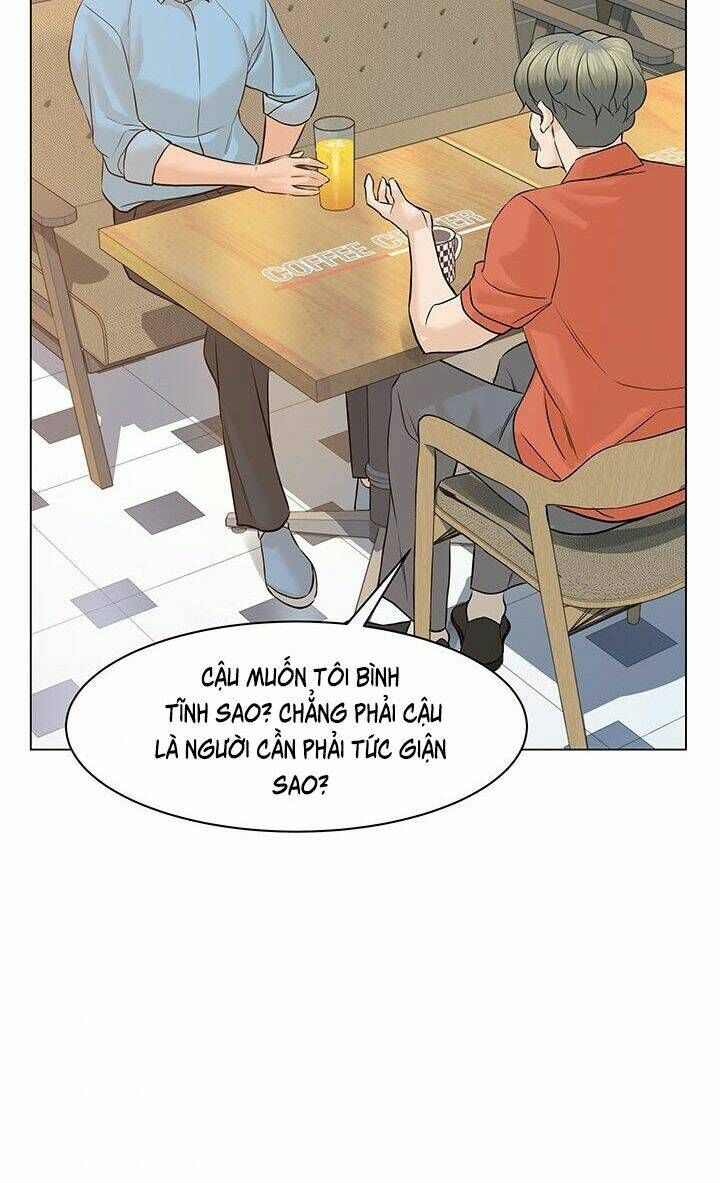 Người Trở Về Từ Cõi Chết Chapter 67 - 7