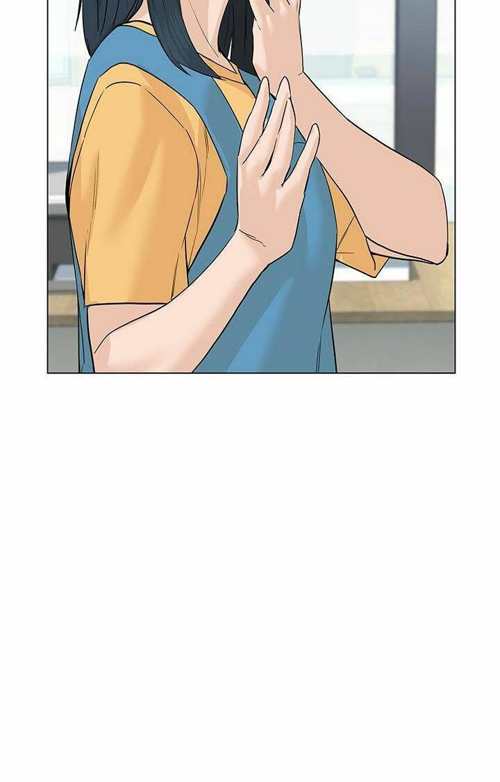 Người Trở Về Từ Cõi Chết Chapter 67 - 66