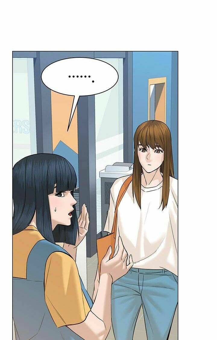 Người Trở Về Từ Cõi Chết Chapter 67 - 67