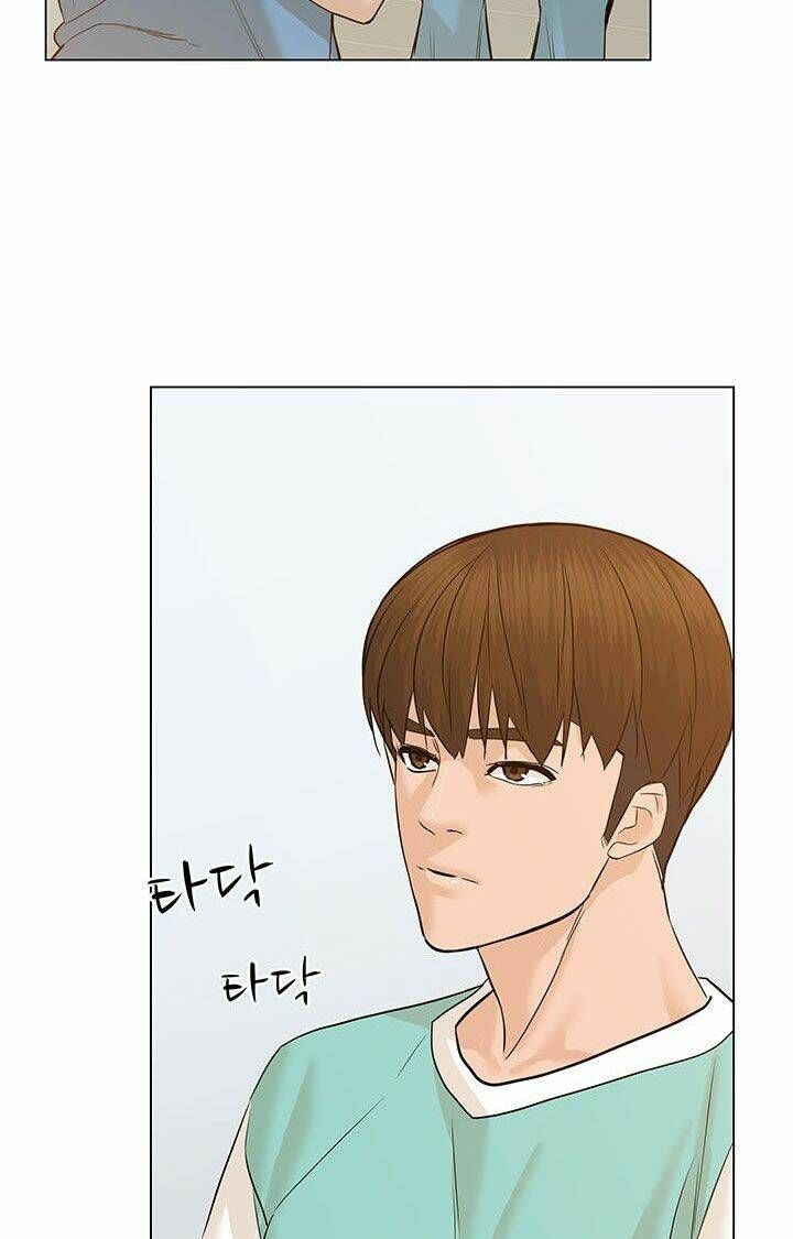 Người Trở Về Từ Cõi Chết Chapter 67 - 68