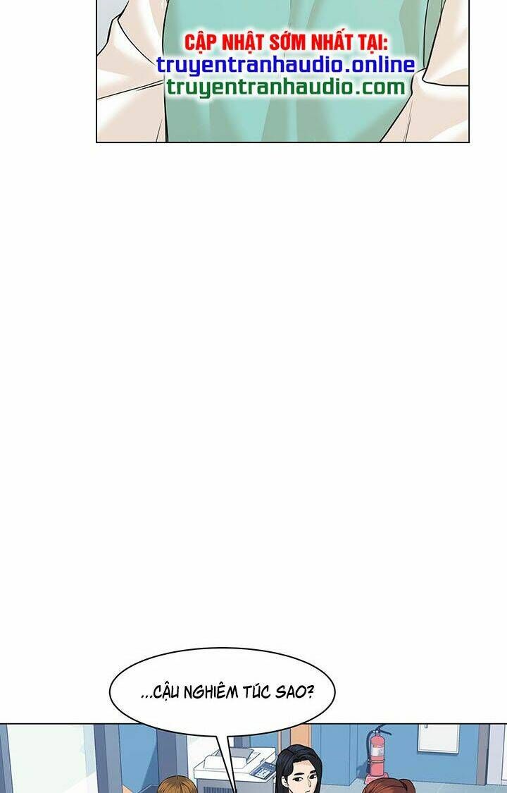 Người Trở Về Từ Cõi Chết Chapter 67 - 69