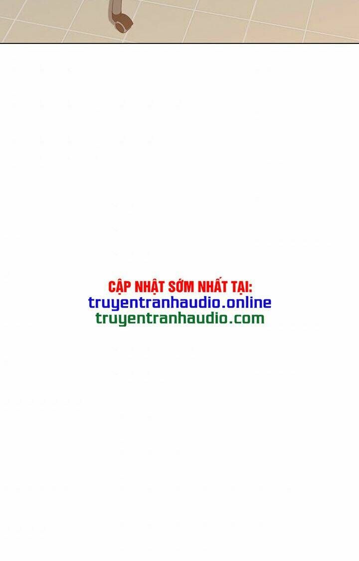 Người Trở Về Từ Cõi Chết Chapter 67 - 71