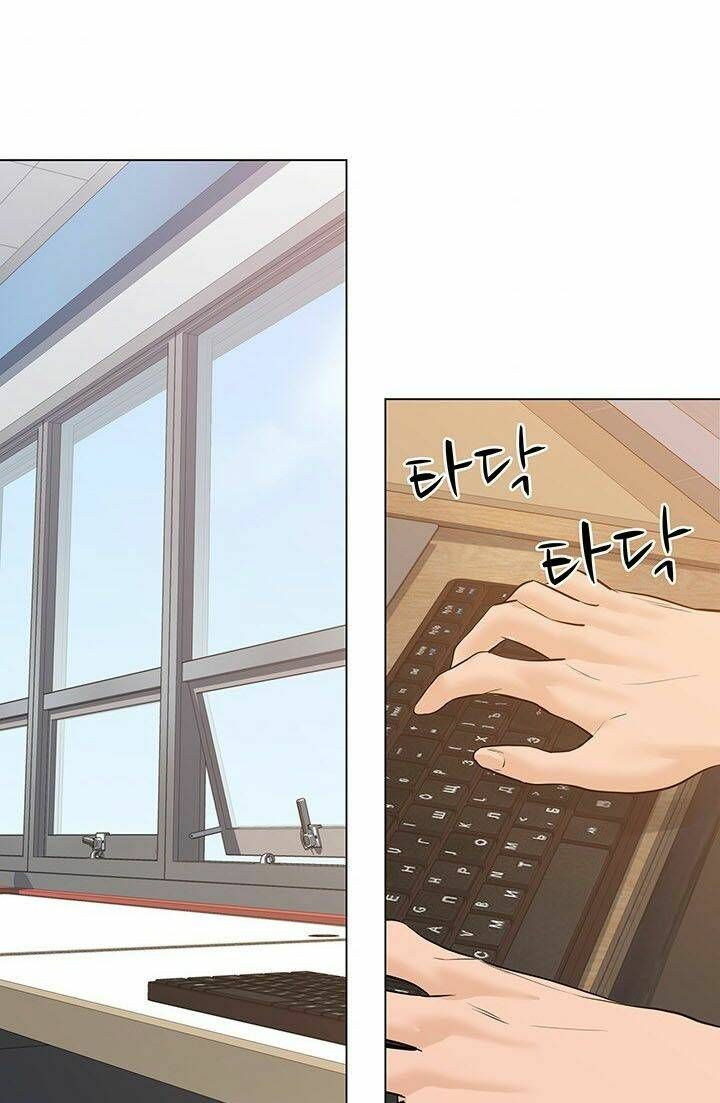 Người Trở Về Từ Cõi Chết Chapter 67 - 72