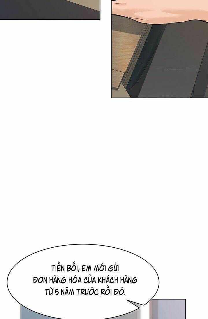 Người Trở Về Từ Cõi Chết Chapter 67 - 73