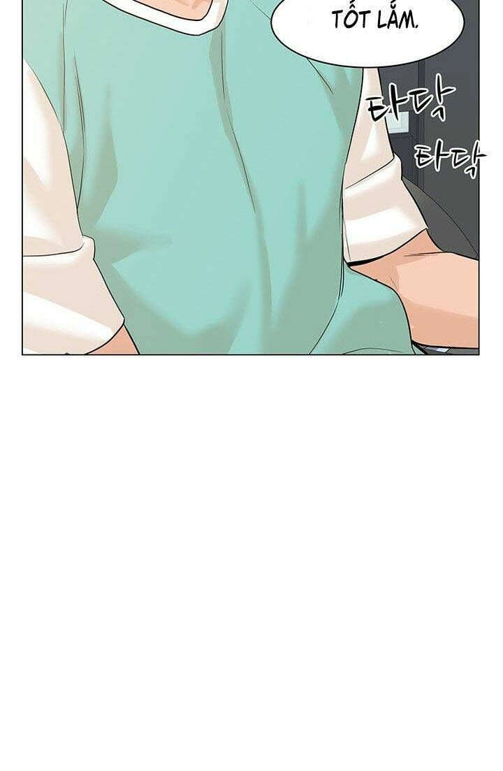 Người Trở Về Từ Cõi Chết Chapter 67 - 76