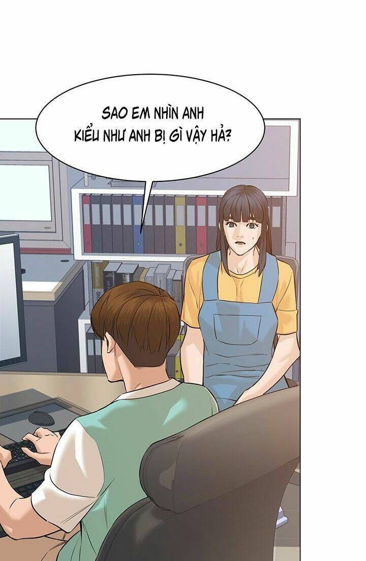 Người Trở Về Từ Cõi Chết Chapter 67 - 77