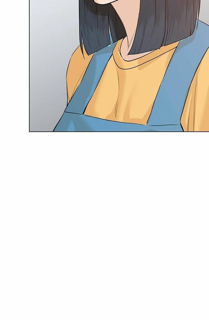 Người Trở Về Từ Cõi Chết Chapter 67 - 79