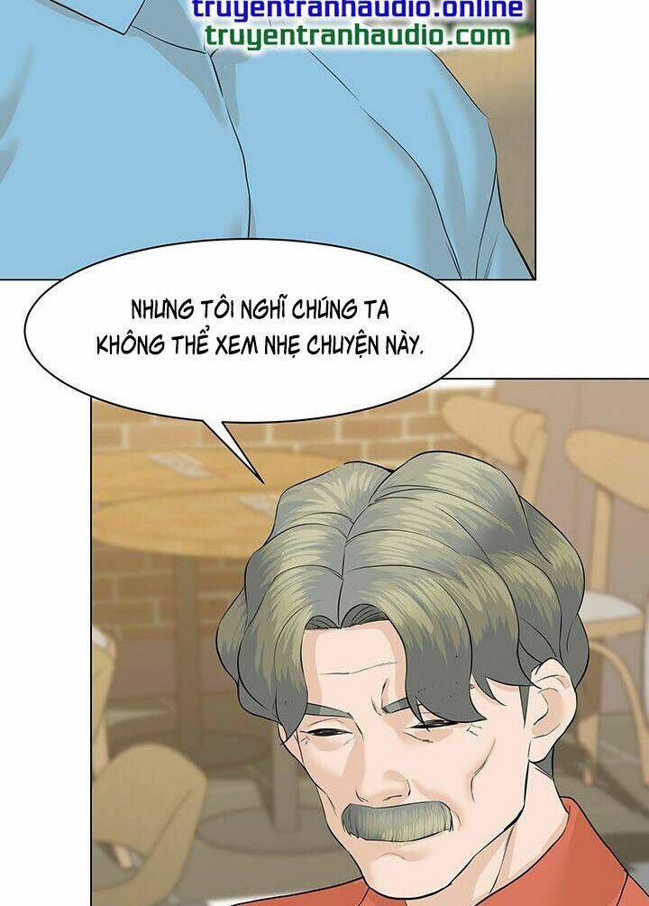 Người Trở Về Từ Cõi Chết Chapter 67 - 9