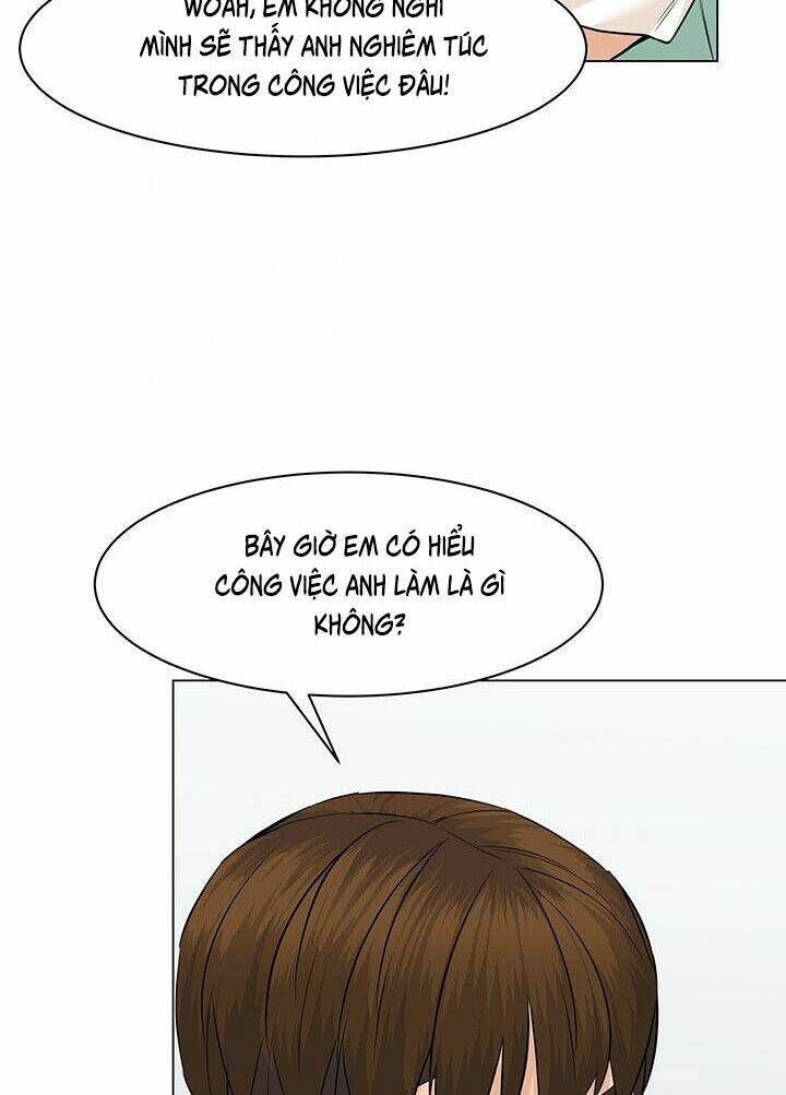 Người Trở Về Từ Cõi Chết Chapter 67 - 81