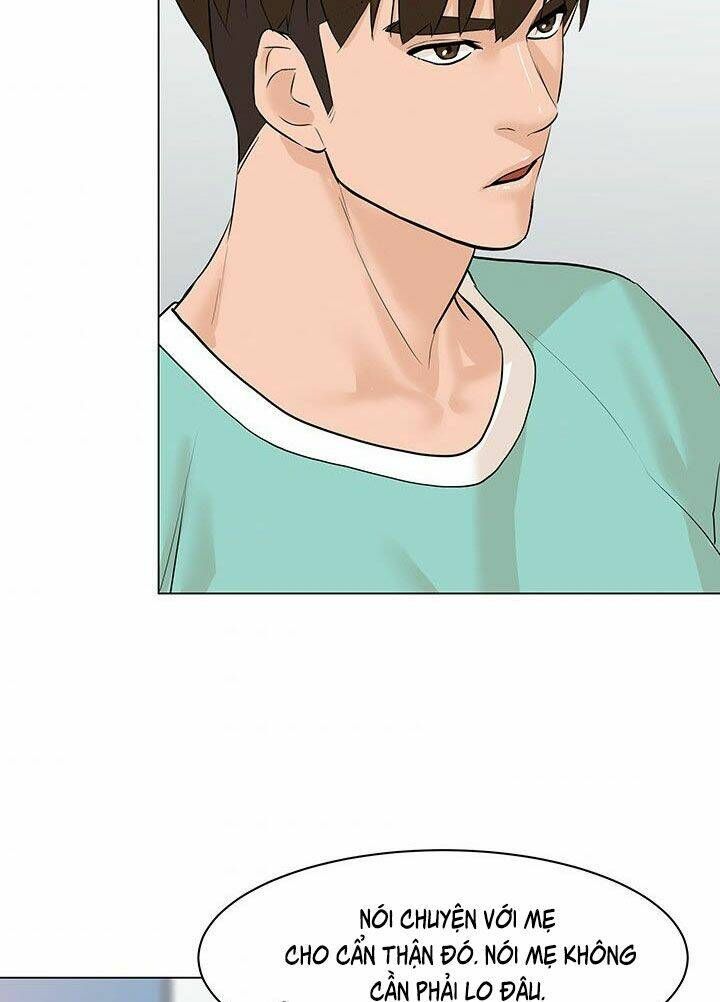 Người Trở Về Từ Cõi Chết Chapter 67 - 82