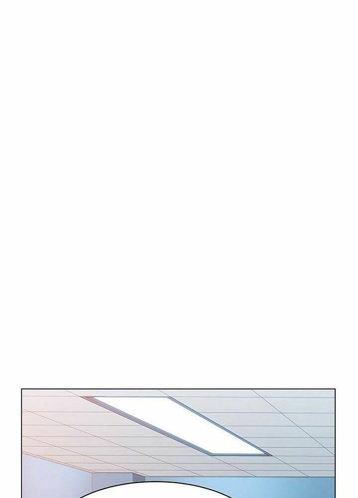 Người Trở Về Từ Cõi Chết Chapter 67 - 84