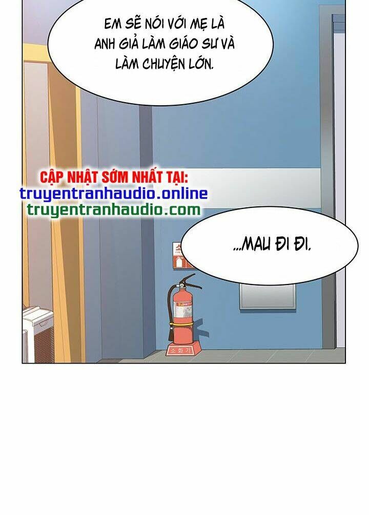 Người Trở Về Từ Cõi Chết Chapter 67 - 85