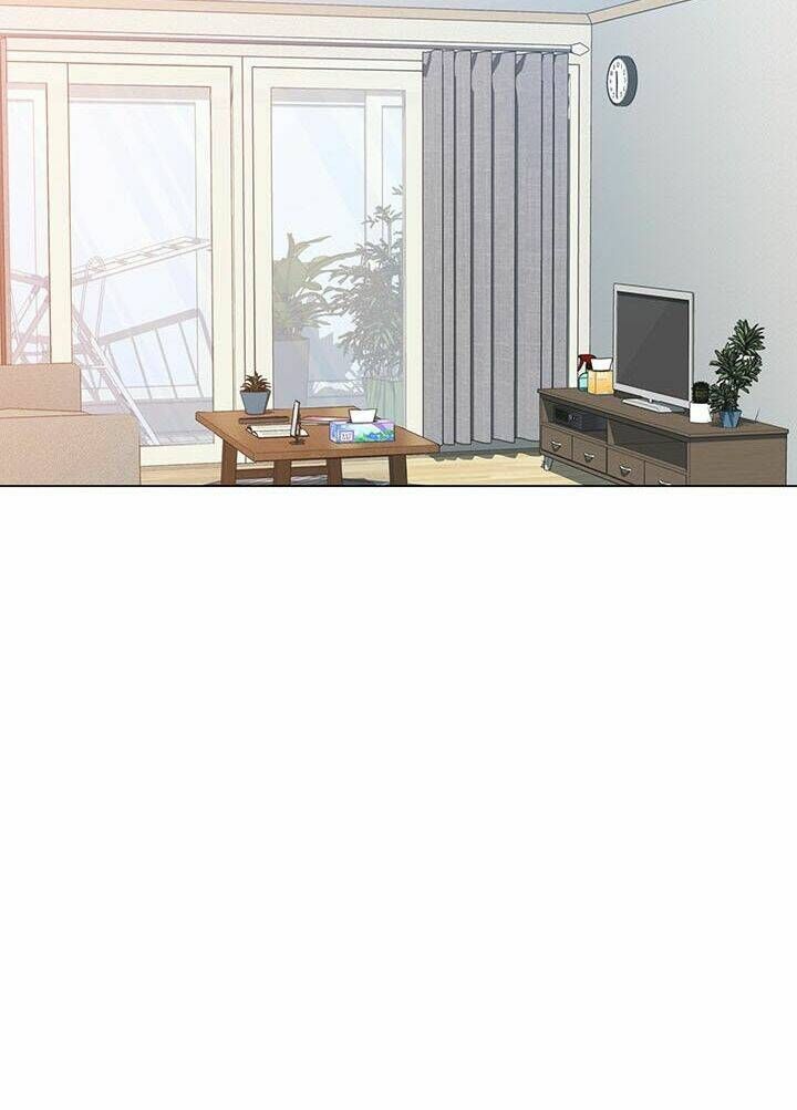 Người Trở Về Từ Cõi Chết Chapter 67 - 87