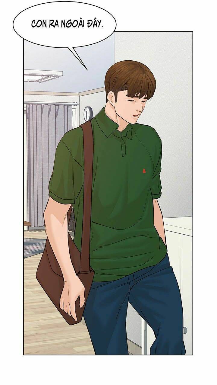 Người Trở Về Từ Cõi Chết Chapter 67 - 88