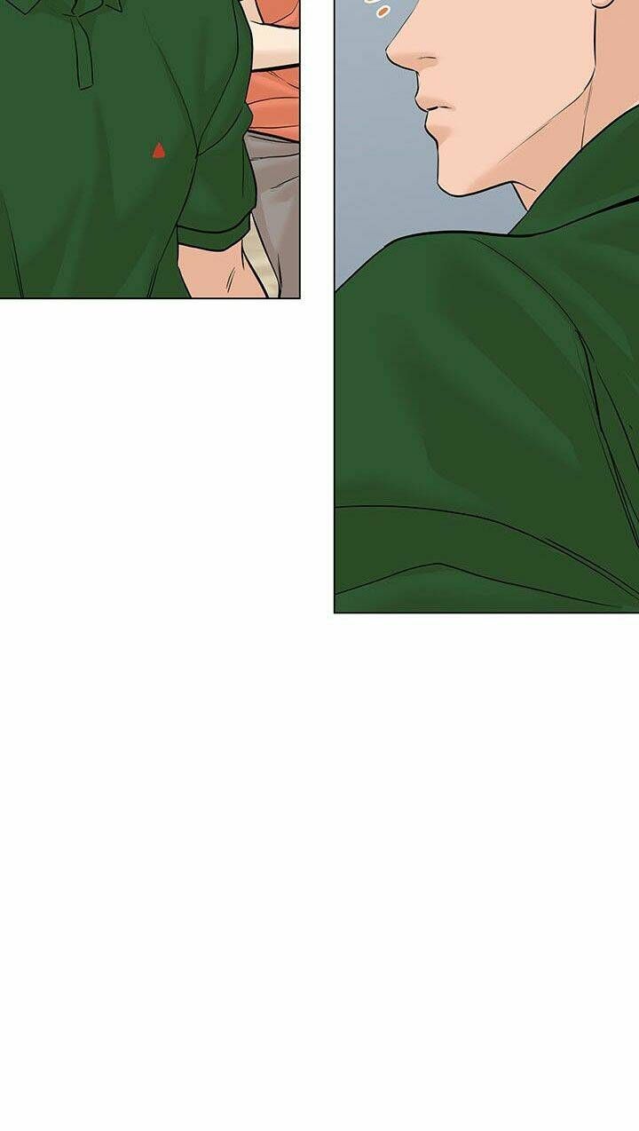 Người Trở Về Từ Cõi Chết Chapter 67 - 90