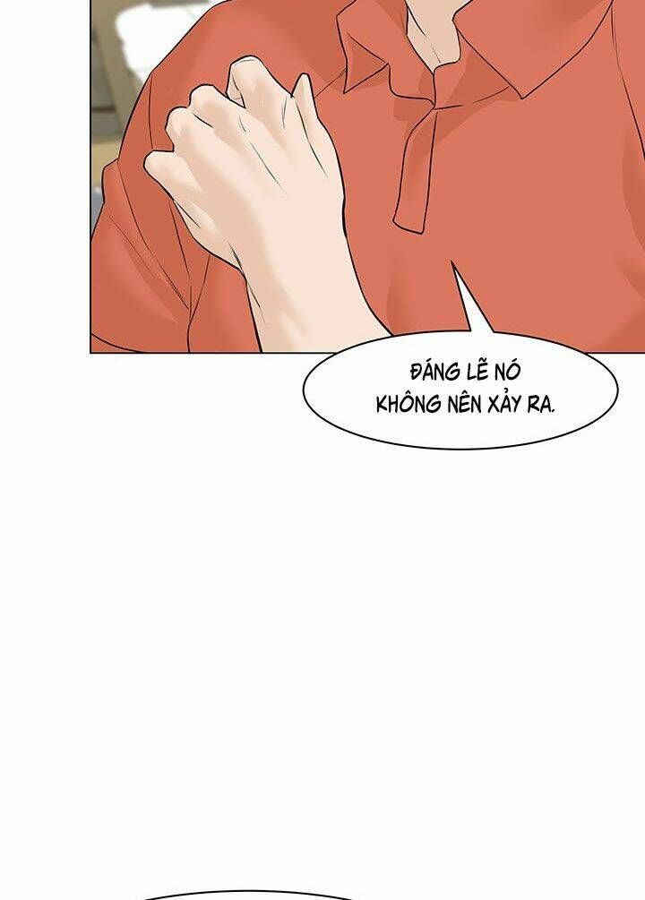 Người Trở Về Từ Cõi Chết Chapter 67 - 10