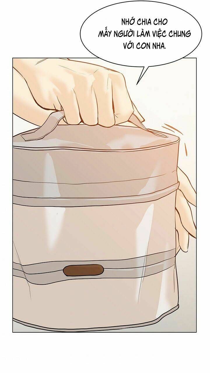 Người Trở Về Từ Cõi Chết Chapter 67 - 91