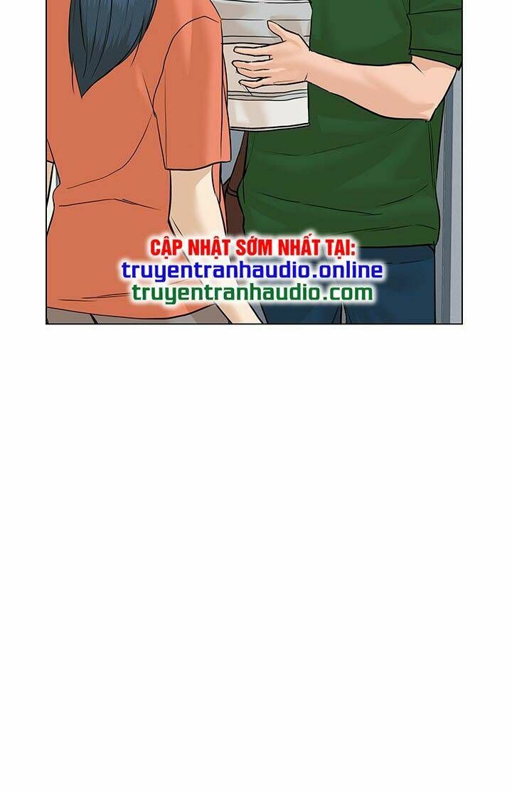 Người Trở Về Từ Cõi Chết Chapter 67 - 93