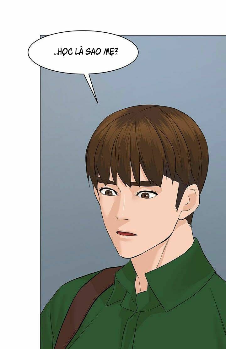 Người Trở Về Từ Cõi Chết Chapter 67 - 94