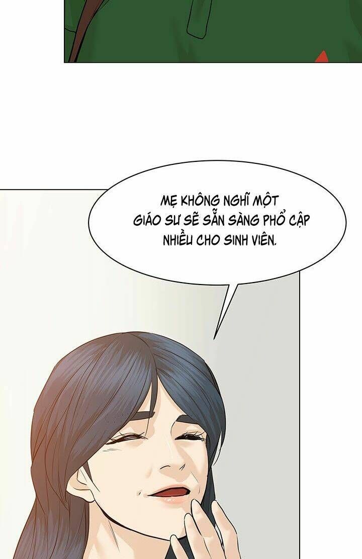 Người Trở Về Từ Cõi Chết Chapter 67 - 95