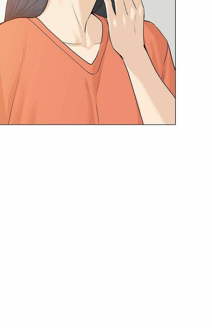 Người Trở Về Từ Cõi Chết Chapter 67 - 96