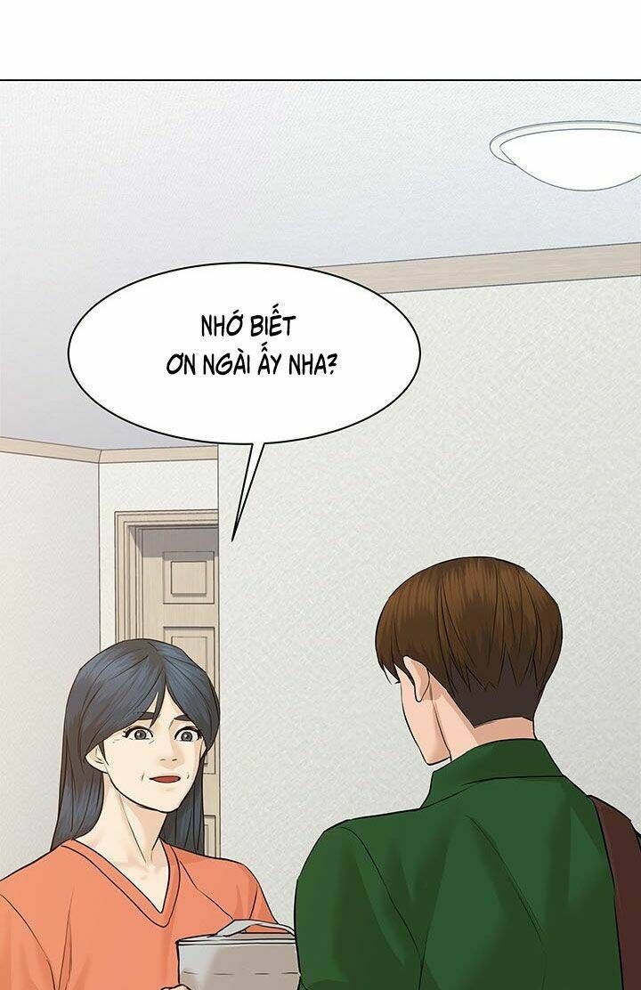 Người Trở Về Từ Cõi Chết Chapter 67 - 97