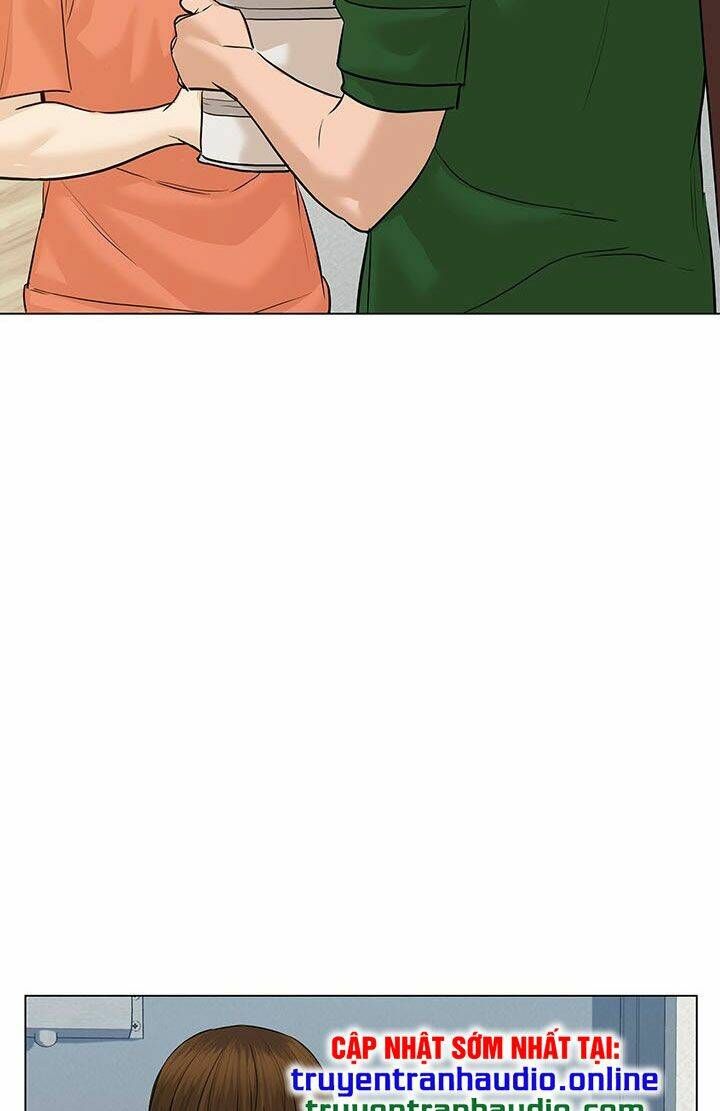 Người Trở Về Từ Cõi Chết Chapter 67 - 98
