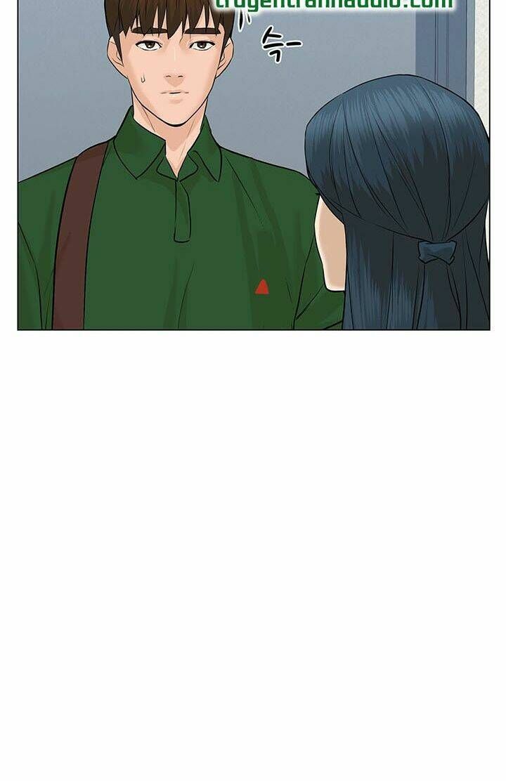 Người Trở Về Từ Cõi Chết Chapter 67 - 99