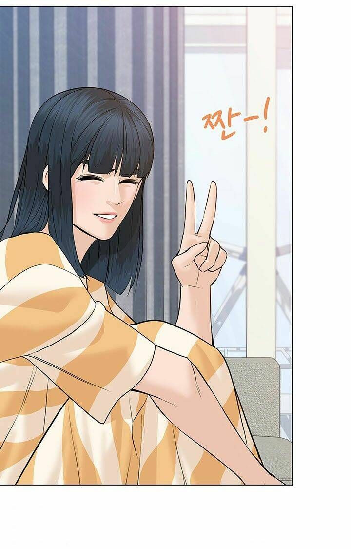 Người Trở Về Từ Cõi Chết Chapter 67 - 100