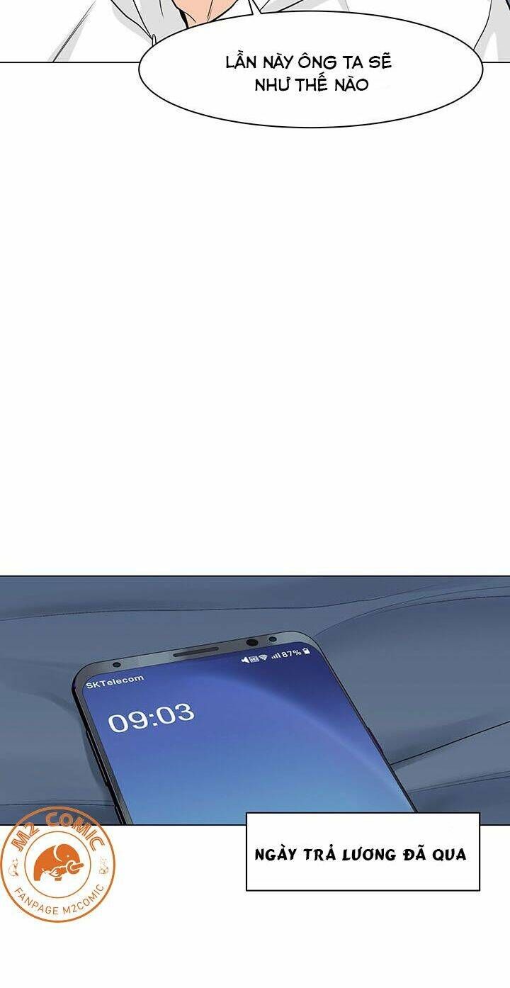 Người Trở Về Từ Cõi Chết Chapter 7.1 - 14