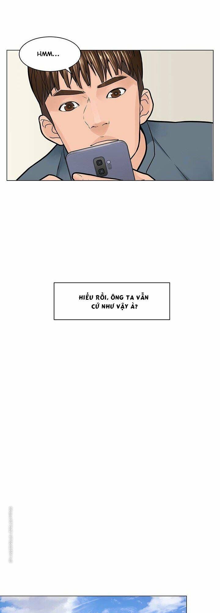 Người Trở Về Từ Cõi Chết Chapter 7.1 - 16